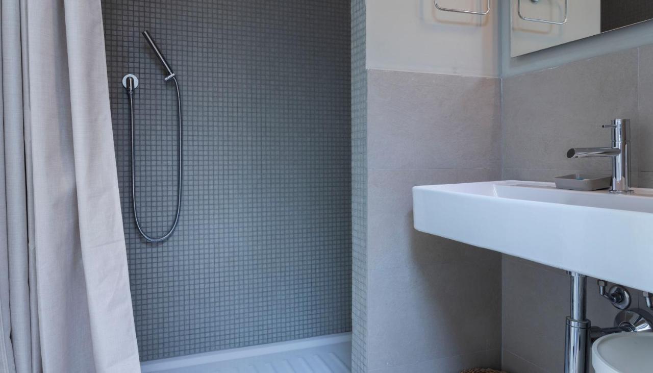 Italianway - Cola Montano 29 Appartement Milan